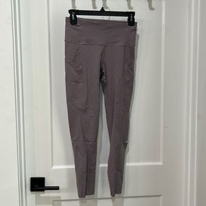 Fast and Free High Rise Leggings 25”